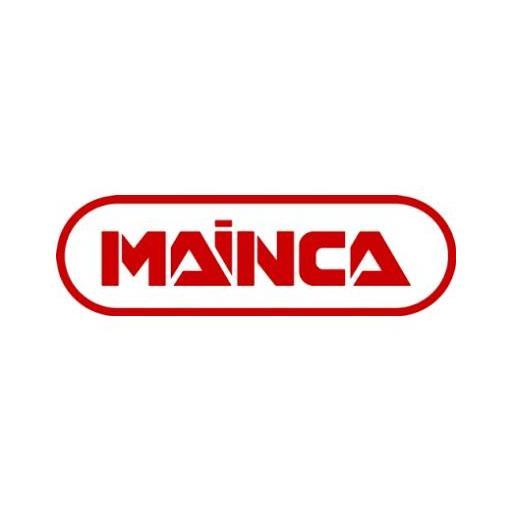 logo mainca