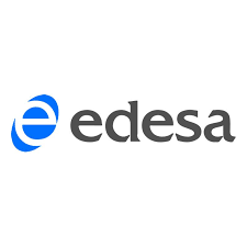 Logo edesa