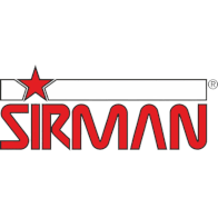 logo sirman